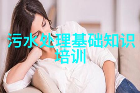 图1: 电位滴定计示意图