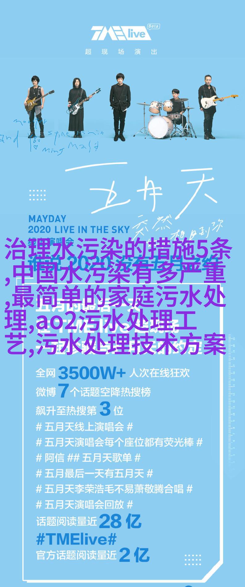 图2: 高效除垢功能展示