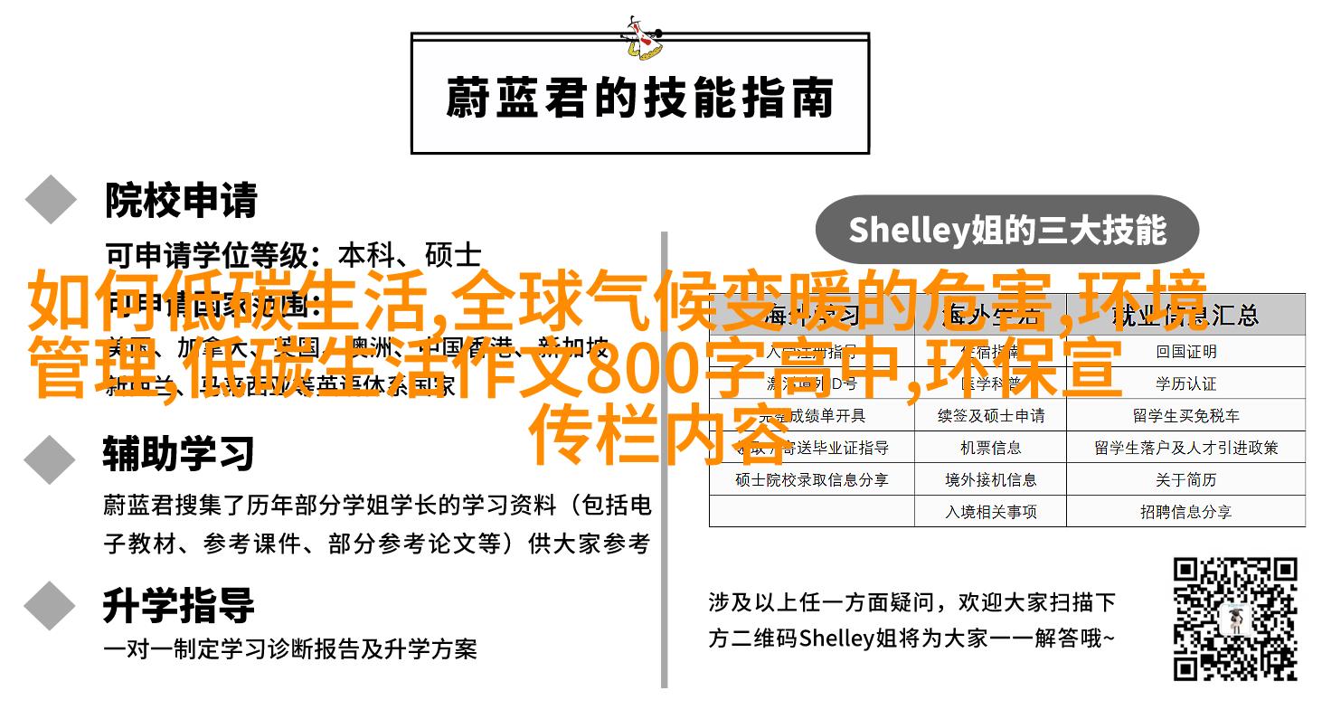 LED灯光指示型洗衣液浓缩剂