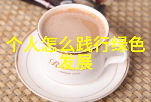 食品加工业使用不锈钢管道过滤器