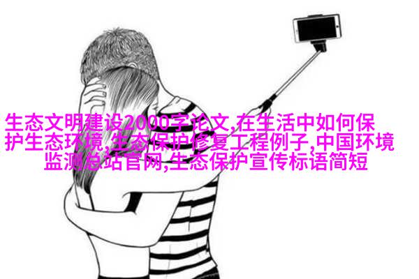 图3: 小户型居住者选择