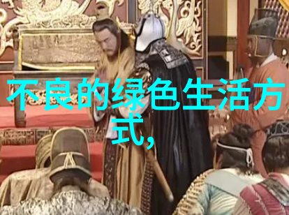 泵站图片