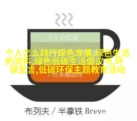 制药公司使用不错steel pipe filters