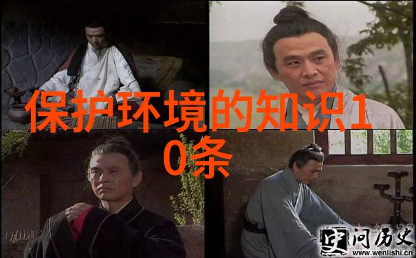平台秤