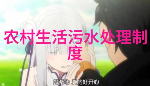 故宫