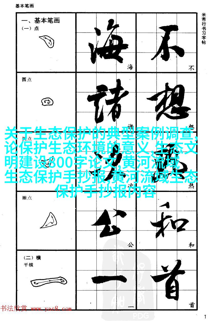 磁力搅拌棒