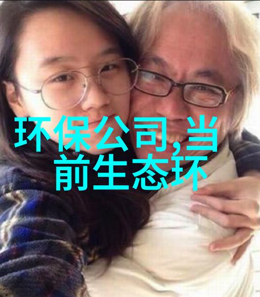 图1: 工业风格中的高效过滤