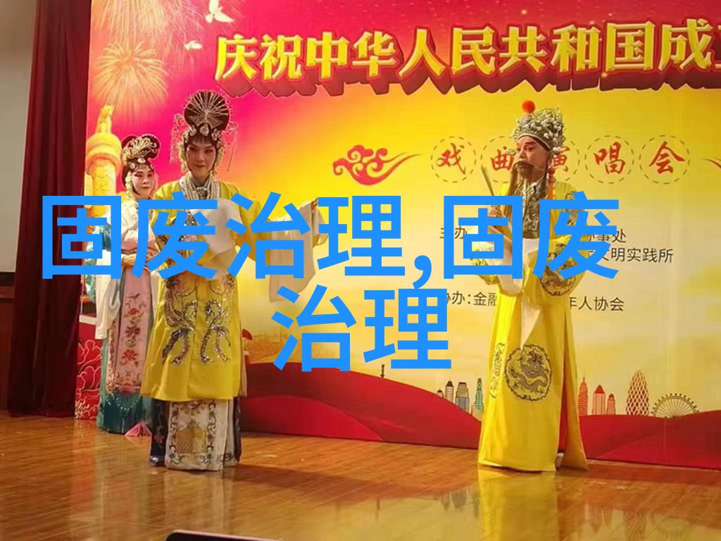 飞利浦小厨房超声波消毒工具