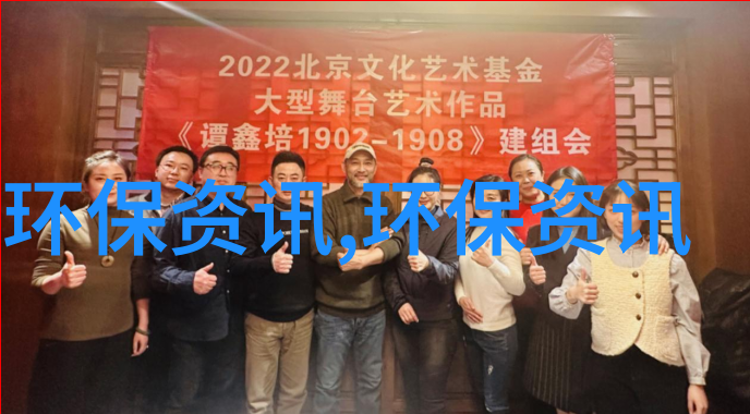 全自动反冲洗过滤器