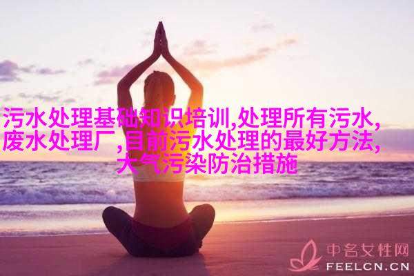 图4: 蒸发皿示意图