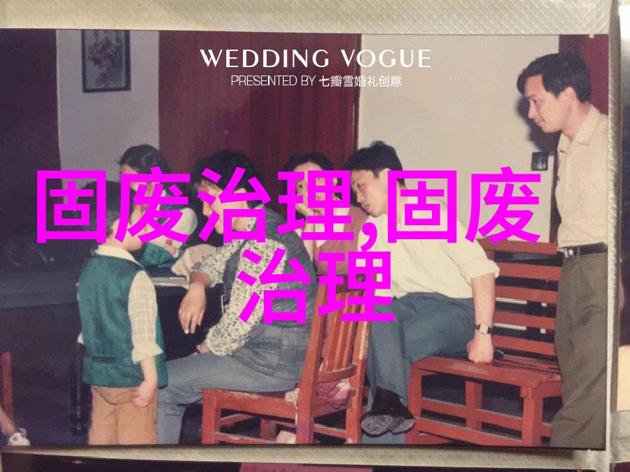 家庭生活优化