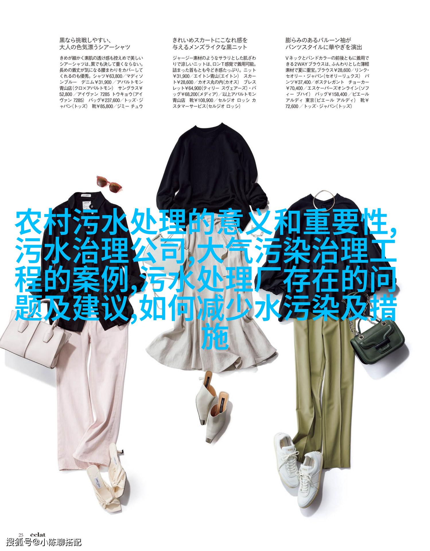 快开式过滤器工作原理