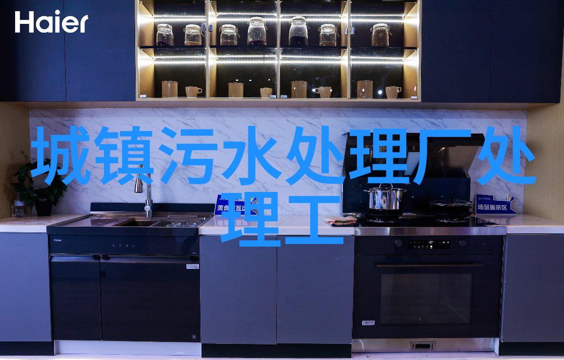 不锈钢管道过滤器