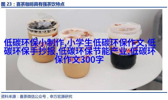 图像描述