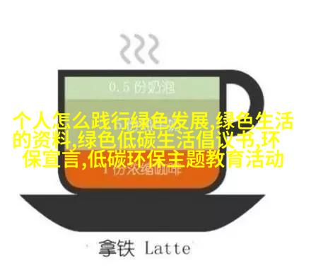 化工厂使用不锈steel pipe filters