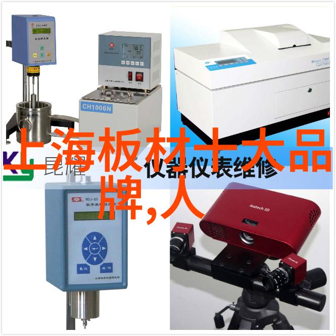 快开式过滤器结构图片