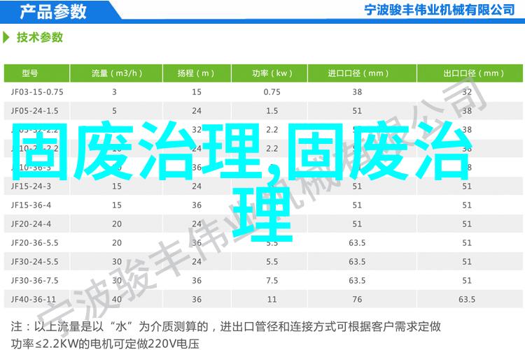 捕捉效果