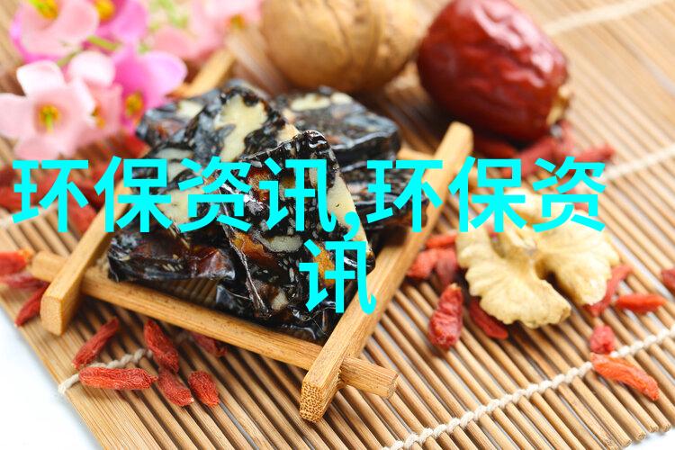 弹簧秤