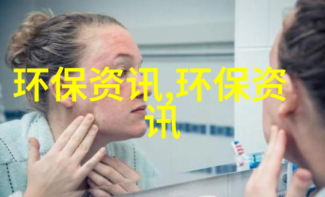 图7: 定期检查与更换方法示意图像集锦