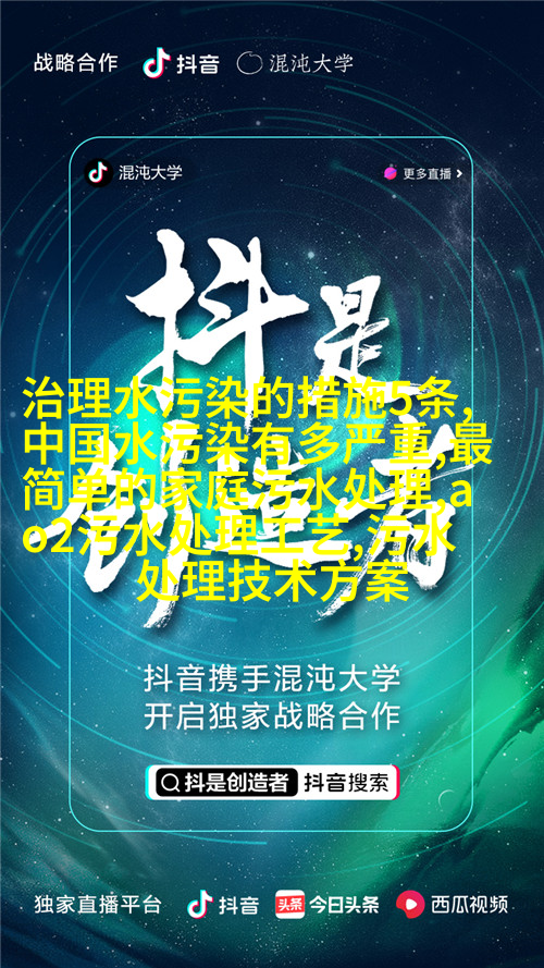 图3: 安装指南步骤截图