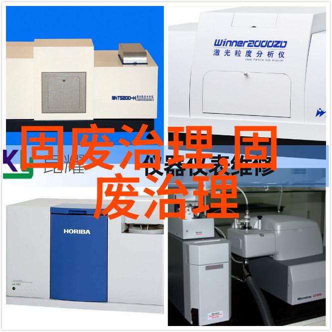 石油化工厂使用的隔膜式波纹接头