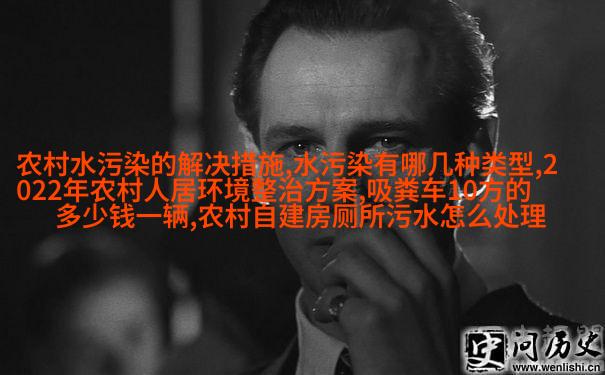 pH 计