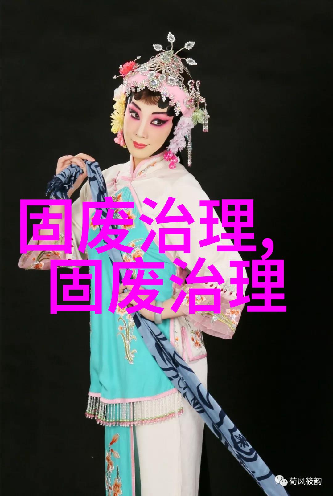 苏泊尔智能电磁感应煮饭锅
