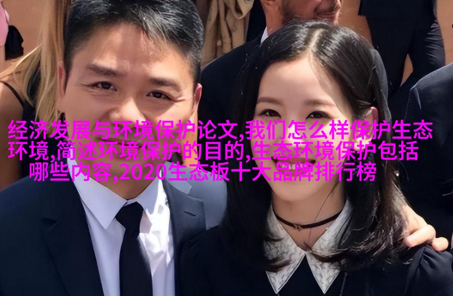 家用前置过滤器接通电源
