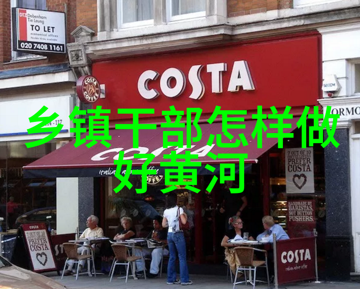 快速过滤